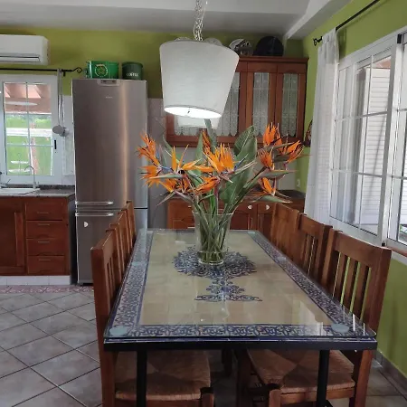 Santos Villa Elx