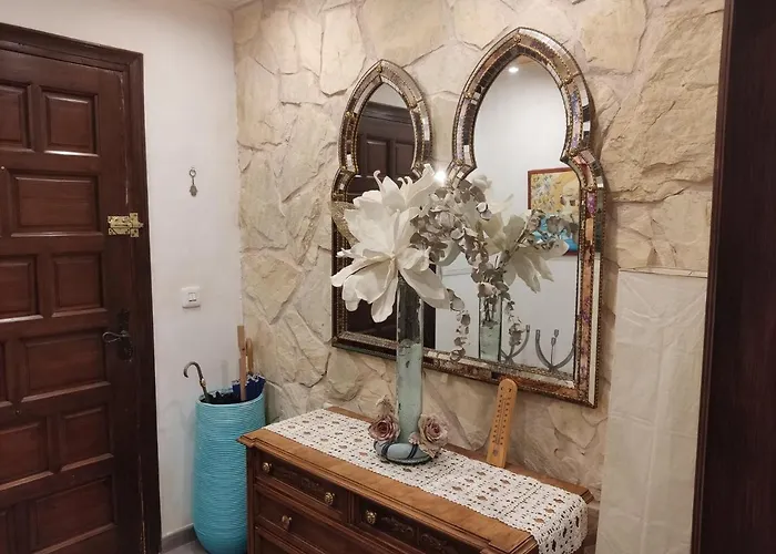 Villa Santos Elche